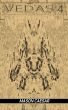 Vedas 4 by Mason Caesar