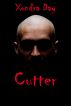 Cutter by Xondra Day