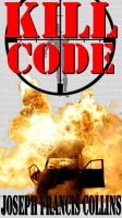 Cover for 'Kill Code'