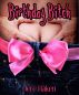 Birthday Bitch by Jere Haken