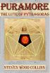 Puramore- The Lute of Pythagoras by Steven Wood Collins