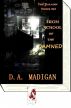 Paladin Twins #1:  High School of the Damned by D.A. Madigan