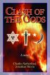 Clash of the Gods by Charles Sutherland