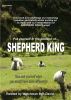 Shepherd King by Watchman Ben-David