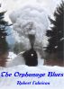 The Orphanage Blues by Robert Lubrican