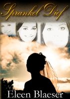 Cover for 'Sprankel Dief'
