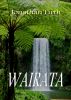 Wairata. by Jonathan Firth
