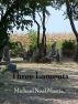 Three Laments by Michael Neal Morris