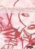 Arenga en Rosa by Roberto Campos