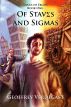 Of Staves and Sigmas by Geoffrey Verdegast