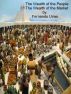 The Wealth of the People: The Wealth of the Market by Fernando Urias