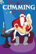 Santa Claus Is Cumming To Town by Elaine Shuel