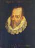 Don Quixote of La Mancha (Full Text)/ Introductory anotation and literary poem by Atidem Aroha. by Alejandro's Libros 