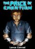 The Price of Creation by Lance Conrad