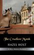 The Cruellest Month by Hazel Holt
