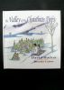 The Valley of the Christmas Trees by David Rucker