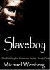 Slaveboy, The Fiddling for Freedom Series, Book 1 by Michael Wenberg