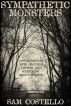 Sympathetic Monsters by Sam Costello