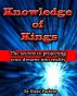 Knowledge of Kings by Nirandren Puckree