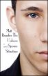 The Unborn Spouse Situation by Matt Rauscher