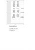 Rising On Debt by Cody  Weinmann