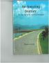 An Amazing Journey by Wesley Green