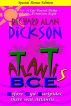 Atlantis, B.C.E. by Richard Alan Dickson
