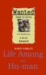 Life Among the Hu-man by John Giblin