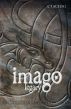 Imago Chronicles: Legacy by L.T. Suzuki