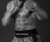 THE ABC's OF A LEAN SCULPTED BODY by Tim Taylor