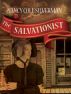 The Salvationist by Nancy Cole Silverman