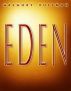 Eden by Gregory Hoffman