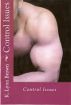 Control Issues by  