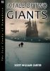 A Tale of Two Giants by Scott William Carter