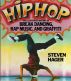 Hip Hop by Steven Hager