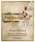 First You Sigh by Beth Johnson