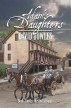 Adam's Daughters: Book 2 in the Westward Sagas by David Bowles