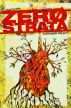 Zerostrata by Andersen Prunty