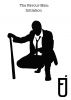 The Favour Men: Initiation by Firas Janabi