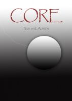 Cover for 'CORE'