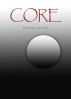 CORE by NLAlston 