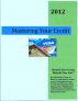 Mastering Your Credit - 2012 by JAC 