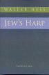 Jew's Harp by Walter Hess
