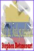 Dia De Independencia by Stephen Betancourt