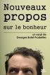 Nouveaux propos sur le bonheur by Georges Botet Pradeilles