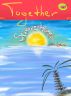 Sometimes - Little Stories Which Say Much. (Together) by Robyn Vasco