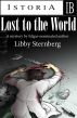 Lost to the World by Libby Sternberg