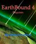 EarthBound 4: Requiem by Robert Cottom