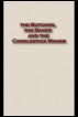 The Butcher, the Baker and the Candlestick Maker by Robert Sullivan
