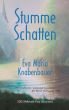 Stumme Schatten by Eva Maria Knabenbauer